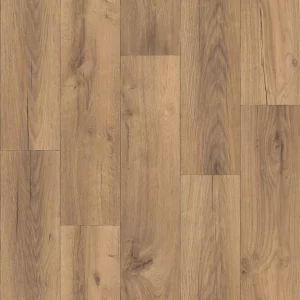 Линолеум PHILOSOPHY TEORA 3