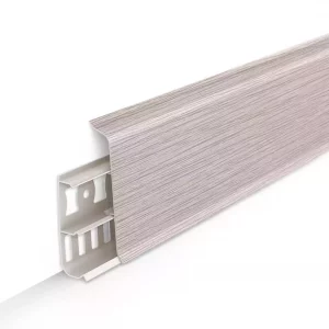 Плинтус ДЕКОНИКА 274 СОСНА СЕВЕРНАЯ 70 мм 2,20 м