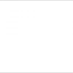 Princess GT40805803MR