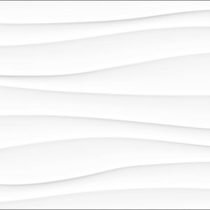 Princess GT40805853MR