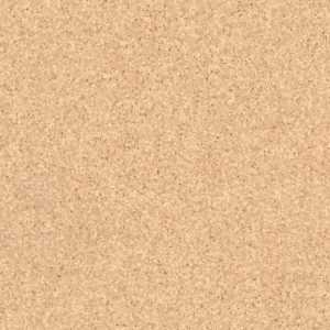 Гомогенный линолеум Primo Plus 93304 2м