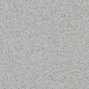 Гомогенный линолеум Primo Plus 93315 2м