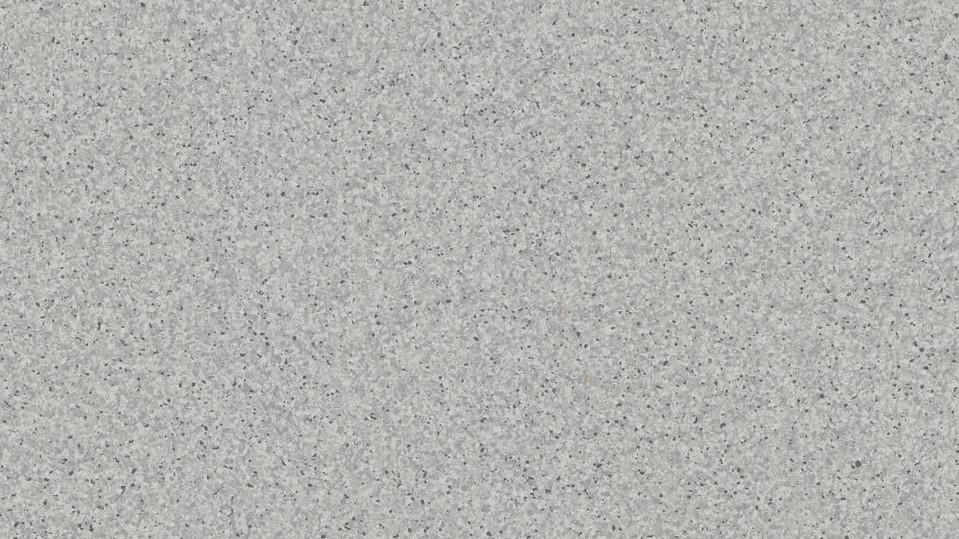 Гомогенный линолеум Primo Plus 93315 2м