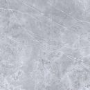 Pulpis Grey