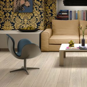 Ламинат QUICK STEP PERSPECTIVE