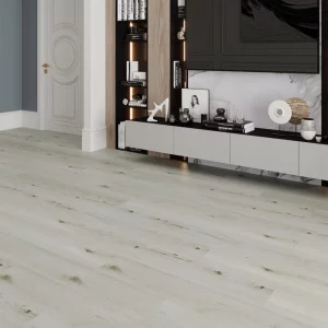 SPC плитка CRONAFLOOR/RADICAL CHIC