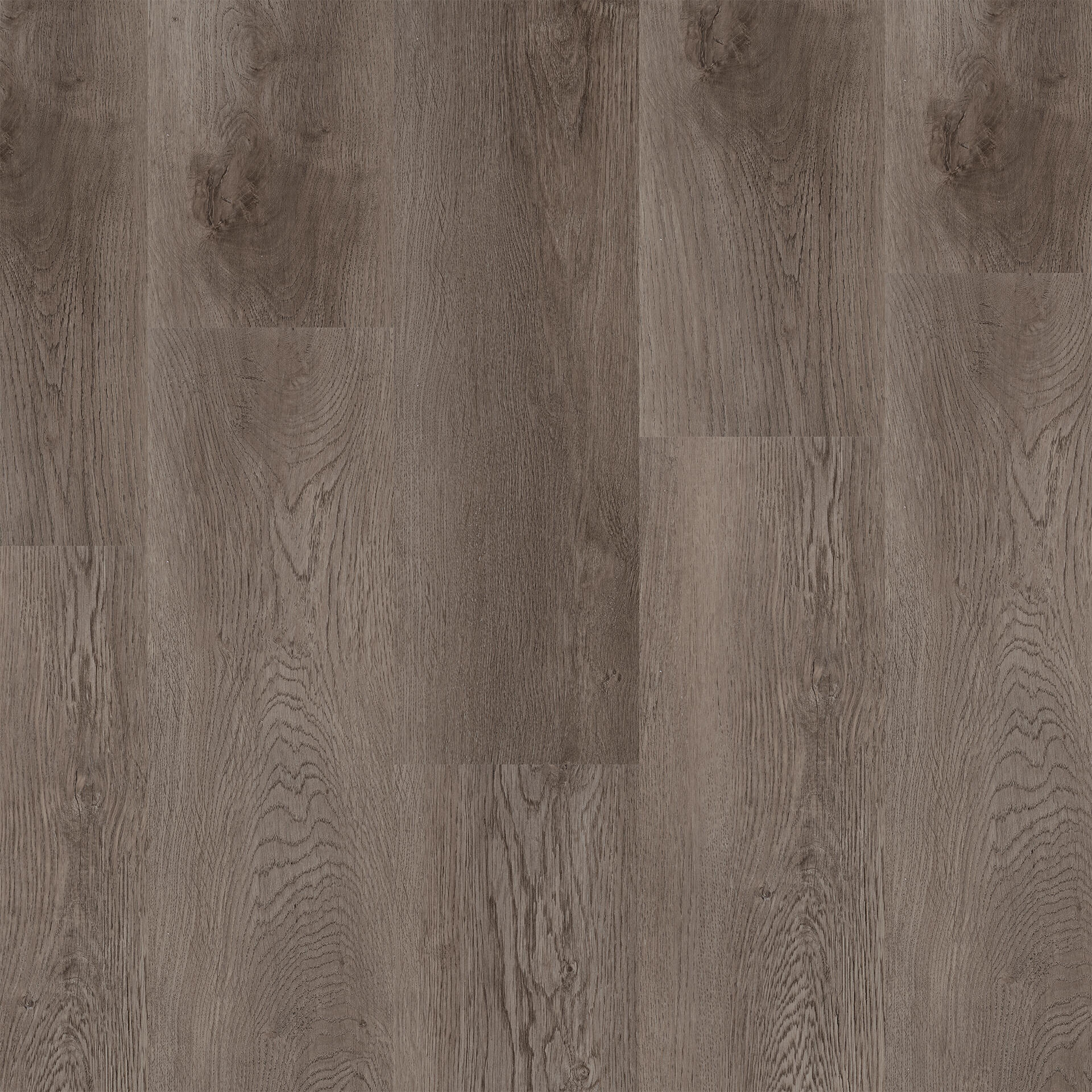 SPC плитка Art Vinyl / DEEP HOUSE