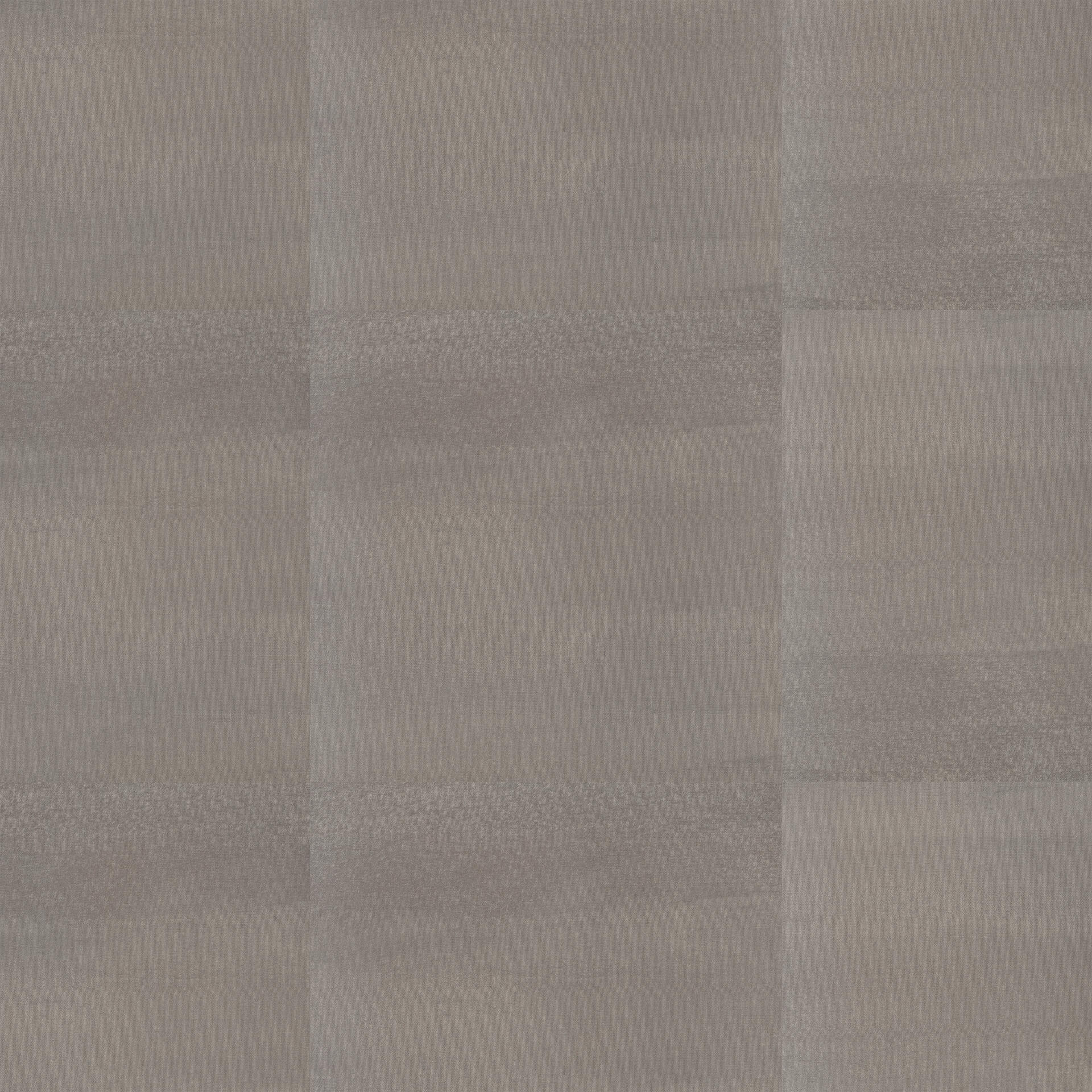 ПВХ-плитка Art Vinyl / LOUNGE DIGI EDITION (плитка)