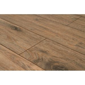 Ламинат KASTAMONU UNIVERSAL Дуб Ренуар