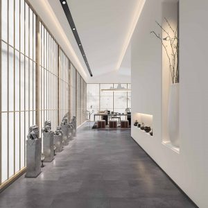 ПВХ-плитка RICHFLOOR SOUND