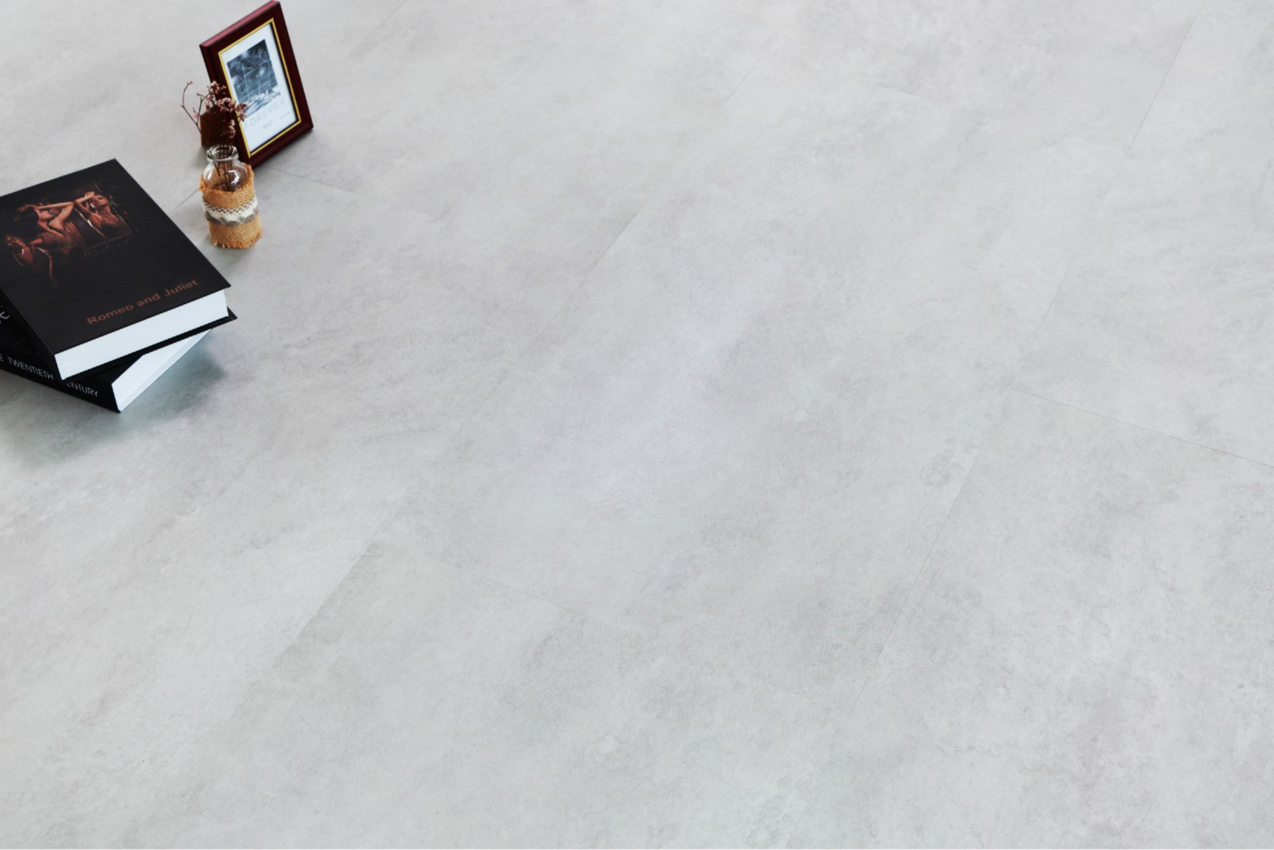 ПВХ-плитка RICHFLOOR SOUND