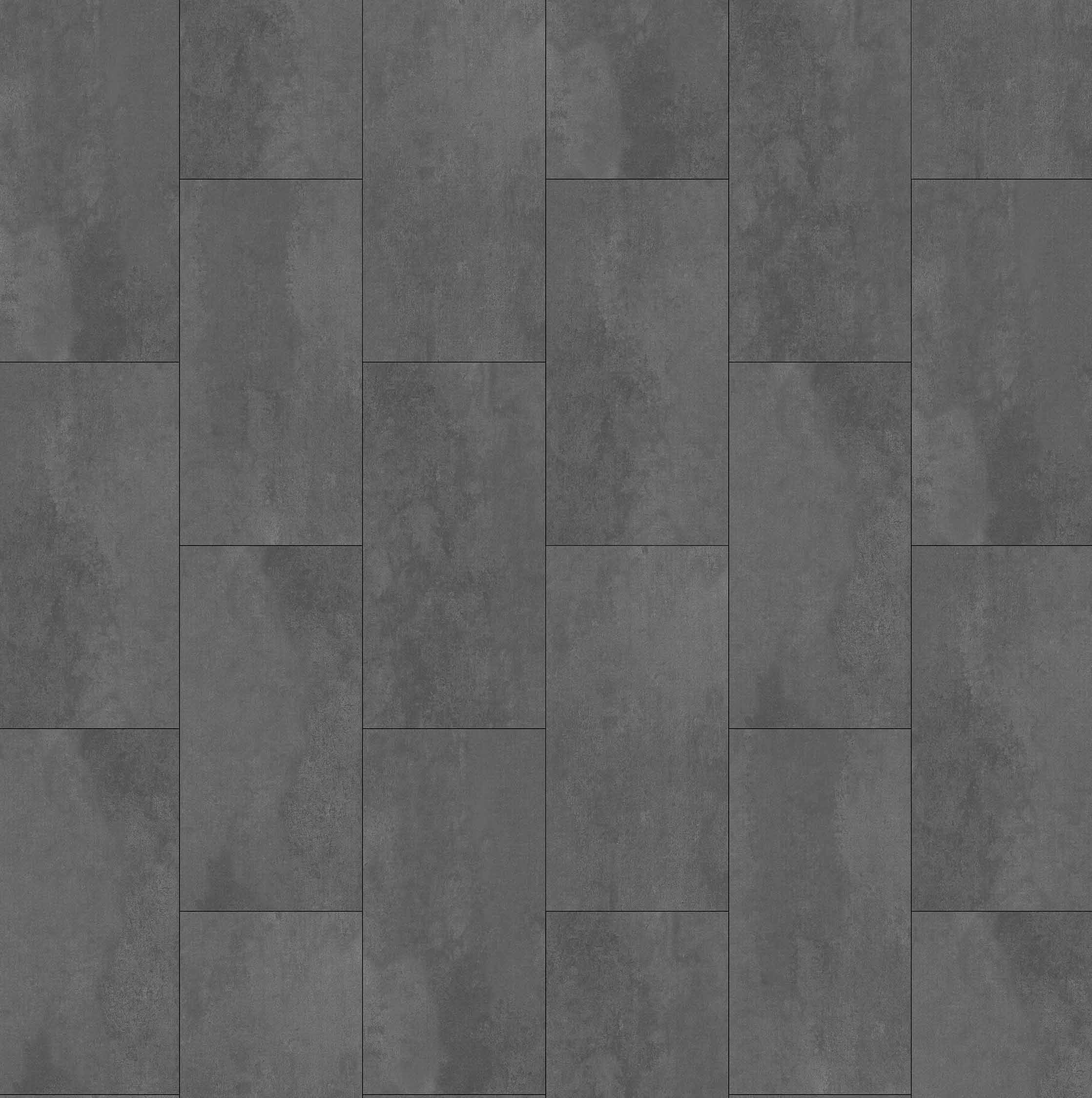 ПВХ-плитка RICHFLOOR SOUND