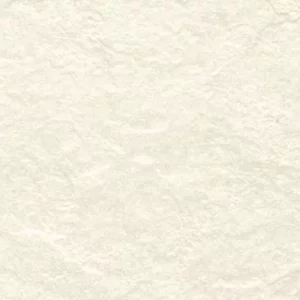 Гранит керамический Riverstone White