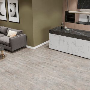 SPC плитка ALTA STEP ROCA