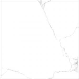 Romantic GT60607603PR