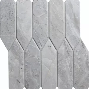 Level light    мозаика керамогранитная