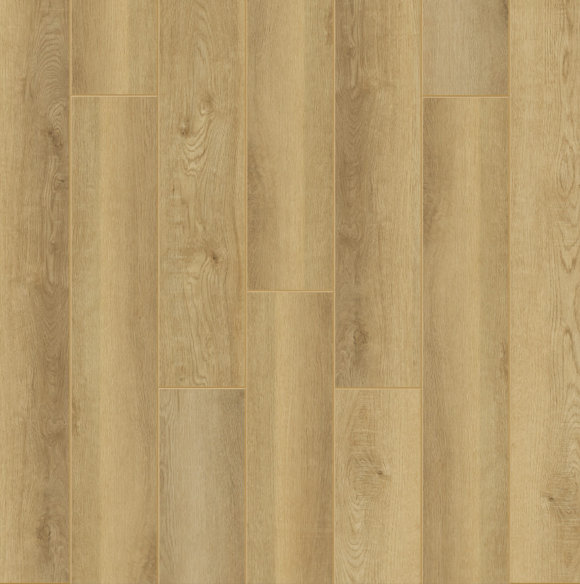 SPC плитка CRONAFLOOR/RADICAL CHIC