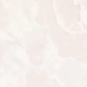 Ice Onyx Rosy 60120ICO02P