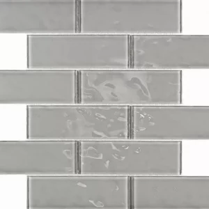 Rumba Grey         мозаика стеклянная