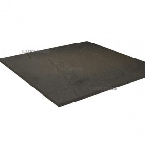 Semir Grafit базовая