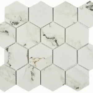 Saba Elegant        мозаика стеклянная