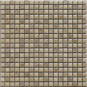 Sahara  мозаика керамическая