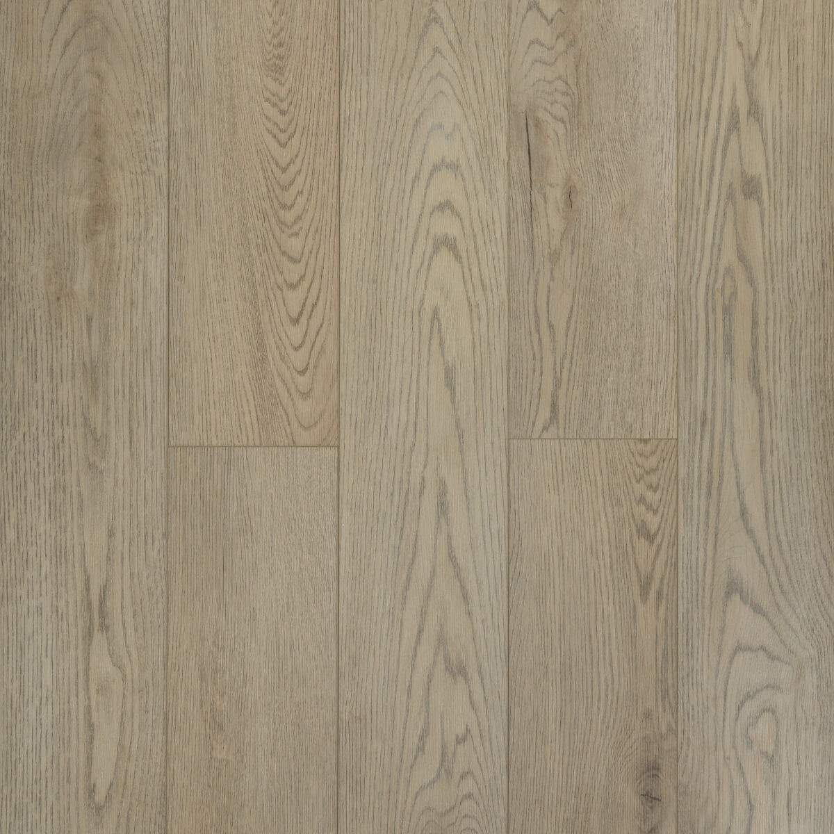 SPC плитка OFFWOOD ClassicOFF