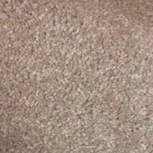 Ковровое покрытие SAN-MARINO 2010