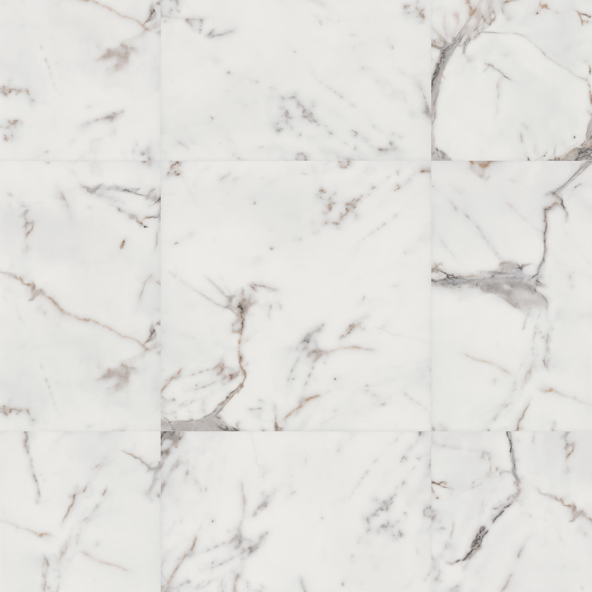 ПВХ-плитка Art Vinyl / LOUNGE DIGI EDITION (плитка)