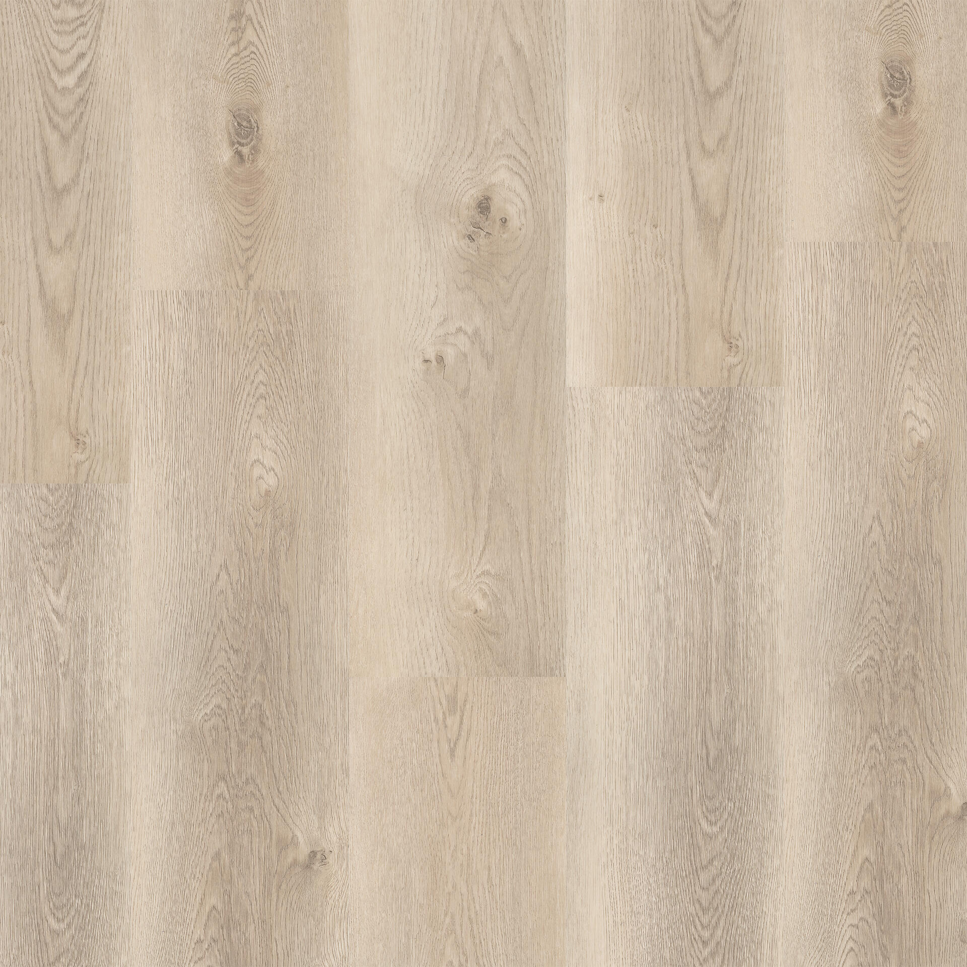 SPC плитка Art Vinyl / DEEP HOUSE