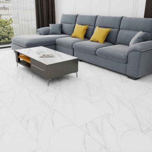 ПВХ-плитка ASPENFLOOR SELECT SE12-11 ТАДЖ-МАХАЛ