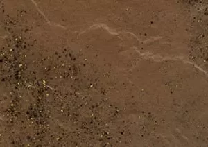 Semir Beige фасадная