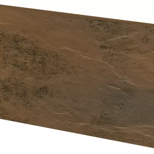 Semir Beige подступенник