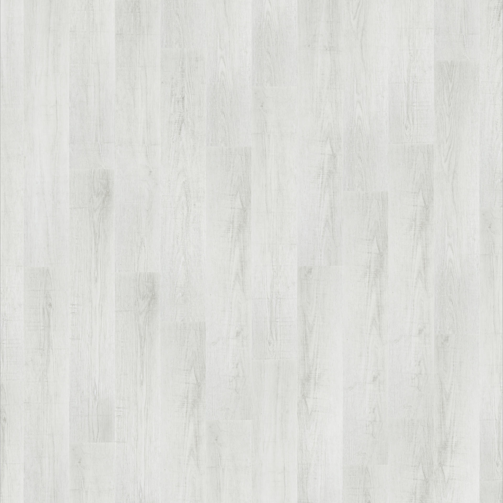 ПВХ-плитка Art Vinyl / NEW AGE (плашка)