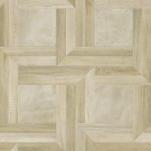 Линолеум PHILOSOPHY SHERIDAN 1