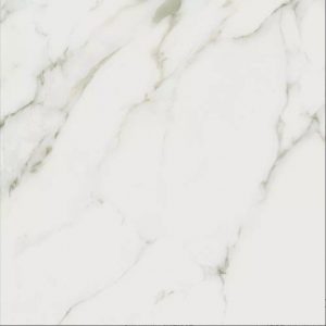 Silk Marble калак оро