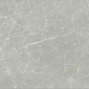 Silk Marble серый