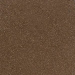 Соль-Перец СТ-312