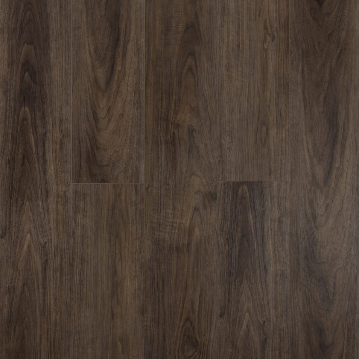 SPC плитка OFFWOOD ClassicOFF