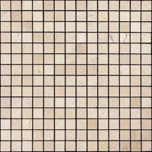 Sorento-20  мозаика каменная