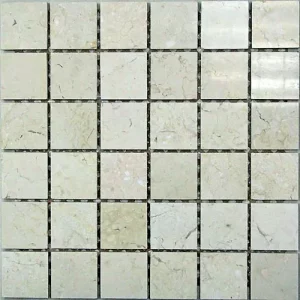 Sorento-48                         мозаика каменная