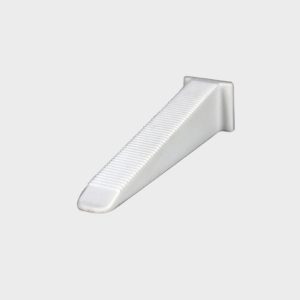 КЛИН СВП DECOR PRO 40 шт