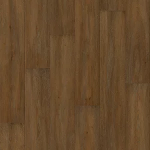 Линолеум SPRINT PRO HISTORY 3