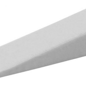 КЛИНЬЯ STAYER 3382-1 для кафеля, 6 мм (100 шт)