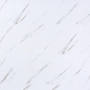 SPC плитка CRONAFLOOR STONE БЕРИССО