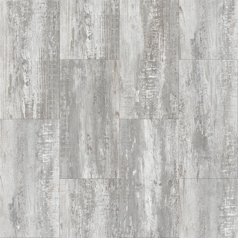 SPC плитка CRONAFLOOR STONE