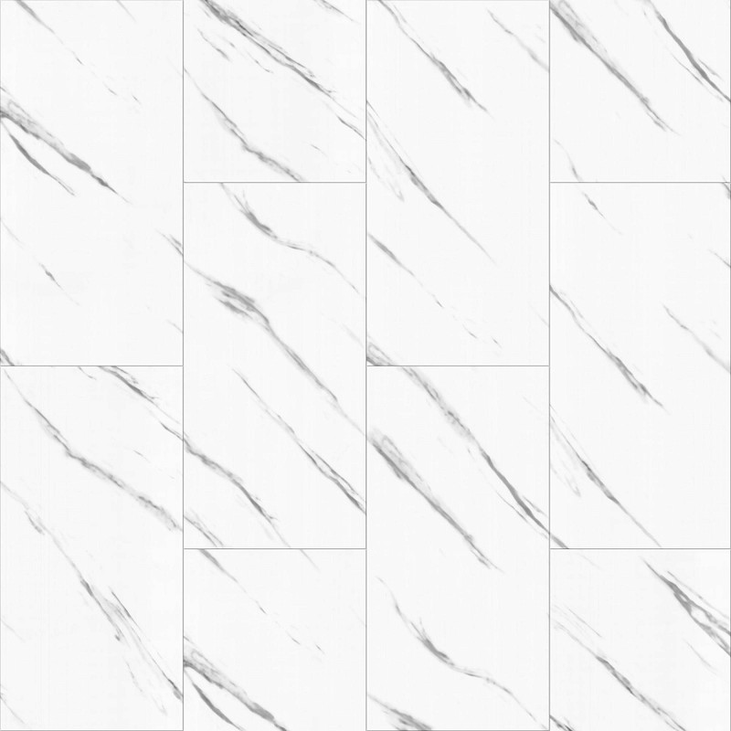 SPC плитка CRONAFLOOR STONE