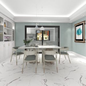 SPC плитка OFFWOOD StoneOFF