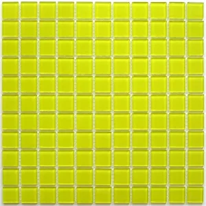 Sun glass    мозаика стеклянная