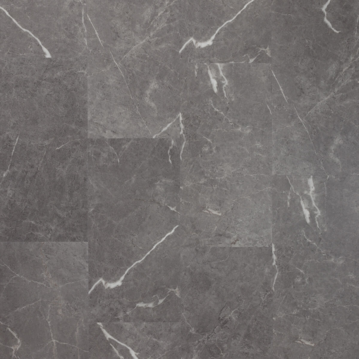 SPC плитка OFFWOOD StoneOFF